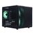 Компьютер Raskat Компьютер Raskat Strike 520  (Intel Core i5 13600kf,  RAM 32Gb,  SSD NVMe 1Tb,  HDD 2Tb,  RTX 4070Ti 12Gb  (Intel Core i5 13600kf,  RAM 32Gb,  SSD NVMe 1Tb,  HHD 2Tb,  RTX 4070Ti 12Gb,  no OS) 115297,  DDR5-6000