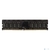 Модуль памяти ExeGate Value DIMM DDR4 16GB <PC4-25600> 3200MHz