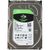 Seagate ST2000DM008 Barracuda Guardian 2Tb,  3.5",  7200rpm,  256Mb,  SATA3