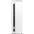 SMB QNAP TS-133 NAS 1 HDD tray. ARM 4-core Cortex-A55 1.8GHz,  ram 2 GB  (max),  1x1GbE,  1xUSB 2.0 port, 1xUSB 3.2 Gen 1