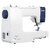 Швейная машина Janome SP903