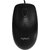 Logitech B100 2кн.+скр.,  черный  (USB)