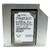 AgeStar ISMR2S SATA IDE Сменный бокс для HDD алюминий серебристый 2.5"