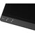 ASUS MB16ACE 15.6",  IPS,  LED,  Wide,  1920x1080,  5ms,  178° / 178°,  250 cd / m,  800:1,  +USB,  DarkGrey