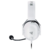 Razer Гарнитура Blackshark V2 X - White /  Razer Blackshark V2 X - White