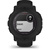 Часы Garminn pametni sat Instinct2 SOLAR Tactical Edition Black 010-02627-03 28797 753759278892