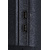 Iiyama 25" ProLite XUB2595WSU-B1 черный IPS LED 4ms 16:10 HDMI M / M матовая HAS 1000:1 300cd 178гр / 178гр 1920x1200 D-Sub DisplayPort FHD USB 5.2кг