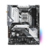 Материнская плата ASROCK B650 PRO RS WIFI,  AM5,  B650,  4*DDR5,  4*SATA,  3*M.2,  3*USB 3.2,  6*USB 2.0,  Type-C,  2*PCIx16,  1*PCIx1,  1*M.2  (Key E),  HDMI+DP,  ATX