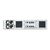 Корпус AIC J2024-02-03X_XJ1-20242-07 J2024-02,  2U,  24xSATA / SAS HS 2, 5" bay,  hot swap JBOD,  2xSAS 12G expander with 3xSFF-8644,  2xBMC,  549W 1+1 redundant 80+ Platinum,  w / o rails,  w / o bezel