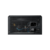 Chieftec Vega M PPG-750-C  (ATX 3.1,  750W,  80 PLUS GOLD,  Active PFC,  135mm fan,  Gen5 PCIe,  Full Cable Management) Retail