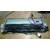 Печь в сборе HP CLJ M252n / M274n / M277n  (RM2-5582)