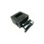 Brother HL-L5000D,  Принтер лазерный,  A4,  40 стр / мин,  1200x1200dpi,  128Мб,  Duplex,  USB,  старт.тонер 2000 стр.