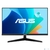 Монитор Asus 23.8" VY249HF черный IPS LED 1ms 16:9 HDMI матовая 1300:1 250cd 178гр / 178гр 1920x1080 100Hz FHD 3.4кг