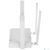 Netcraze Explorer 4G  (NC-4910) Интернет-центр с модемом 4G,  Mesh Wi-Fi 5 AC1200 и 4-портовым Smart-коммутатором