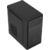 Aerocool CS-104-S-BK-v1  (mATX,  без БП,  USB3.0 x1,  USB2.0 x2)