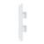 Wi-Fi точка доступа OUTDOOR / INDOOR 150MBPS NSM5 UBIQUITI