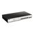 D-Link PROJ Smart  L2 Switch 8х1000Base-T PoE,  2х1000Base-X SFP,  PoE Budget 130W,  Compact CLI