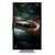 Монитор 27" SAMSUNG S27FG900XI Silver 3840x2160,  IPS,  165Hz,  HDMIx2+DP,  silver