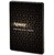 Apacer SSD 480GB AS340X AP480GAS340XC-1