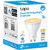 TP-Link Tapo L610 Умный диммируемый Wi-Fi светильник