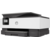 HP OfficeJet 8013 All-in-One Printer