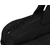 Сумка для ноутбука 15.6" Continent CC-012 черный нейлон / полиэстер  (CC-012 BLACK)