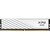 Память DDR5 2x16GB 6000MHz A-Data AX5U6000C3616G-DTLABWH XPG Lancer Blade RTL PC5-48000 CL36 DIMM ECC 288-pin 1.35В kit dual rank Ret