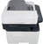 Лазерное многофункциональное устройство HP Laser MFP 137fnw  (p / c / s / f ,  A4,  1200dpi,  20 ppm,  128Mb, Duplex,  ADF40, USB 2.0 /  Wi-Fi / Eth10 / 100,  AirPrint, 1tray 150, 1y warr,  cartridge 500 pages in box,  repl.SS296C)