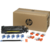 HP LaserJet Printer 220V Maintenance Kit