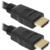 Defender 87352 Цифровой кабель HDMI-07 HDMI M-M,  ver 1.4,  2.0 м