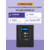 CyberPower VALUE2200ELCD UPS Line-Interactive 2200VA / 1320W USB / RS-232 / RJ11 / 45  (4 EURO)