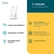 WRL 300MBPS RANGE EXTENDER / TL-WA854RE TP-LINK