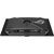 Монитор Asus 26.5" ROG Strix XG27ACDMS черный QD OLED LED 0.03ms 16:9 HDMI глянцевая HAS Piv 1000:1 250cd 178гр / 178гр 2560x1440 280Hz DP 2K USB 6.1кг