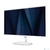 AOC Q32V3S / WS 31, 5'',  2560x1440,  IPS,  75Hz,  20M:1,  250cd,  4ms,  HDMI 1.4,  DP 1.2,  Speakers,  Flicker Free,  Low Blue Light,  VESA 100,  3Y,  White