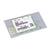 FRICTION PAD