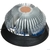 DEEPCOOL GAMMA ARCHER PRO V2 Soc-AM5 / AM4 / 1200 / 1700 / 1851 110W