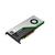 PNY nVidia Quadro RTX 4000 8Gb PCI-E,  7680x4320,  GDDR6,  256 bit,  3*DP,  Virtual Link,  bulk