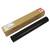 Термопленка Cet CET2815 для Brother HL-L5000D / L5100DN / L5200DW,  DCP-L5500DN,  MFC-L5700DN / L6900DW
