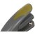 KW-TRIO 5618-GR / GREEN Степлер Soft-touch,  технология снижения усилий,  до 40 листов,   вмест. 100 скоб,  скобы 24 / 6,  24 / 8,  26