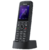 Трубка Yealink AX86R черный