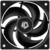 ID-Cooling SE-904-XT BLACK LGA1851 / 1700 / 1200 / 115X / AM5 / AM4  (TDP 180W,  PWM,  4 тепл.трубки прямого контакта,  FAN 100mm) RET