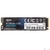 Накопитель SSD Silicon Power PCI-E x4 1Tb SP001TBP34A60M28 M-Series M.2 2280
