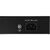 Коммутатор Cudy GS1024  (L2) 24x1Гбит / с неуправляемый