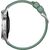 Умные часы GT 6 ATM-B19 55020FWD GREEN HUAWEI