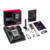 ASUS ROG STRIX B850-I GAMING WIFI,  AM5,  B650,  2*DDR5,  2*SATA,  2*M.2,  4*USB 3.2,  2*USB 2.0,  Type-C,  2*PCIx16,  HDMI,  mITX; 90MB1K30-M0EAY0