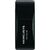 Адаптер TP-Link MERCUSYS MW300UM 300Mbps Wireless N Mini USB Adapter,  Realtek,  Mini Size,  2T2R,  2.4GHz,  802.11b / g / n,  USB 2.0,  2 internal antennas