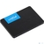 SSD жесткий диск SATA2.5" 2TB BX500 CT2000BX500SSD1 CRUCIAL
