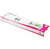 Кронштейн для телевизора Ultramounts UM 833T черный 32"-55" макс.35кг настенный наклон