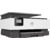 HP OfficeJet 8013 All-in-One Printer