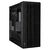Корпус ASUS PROART PA602 WOOD TG PWM BLACK